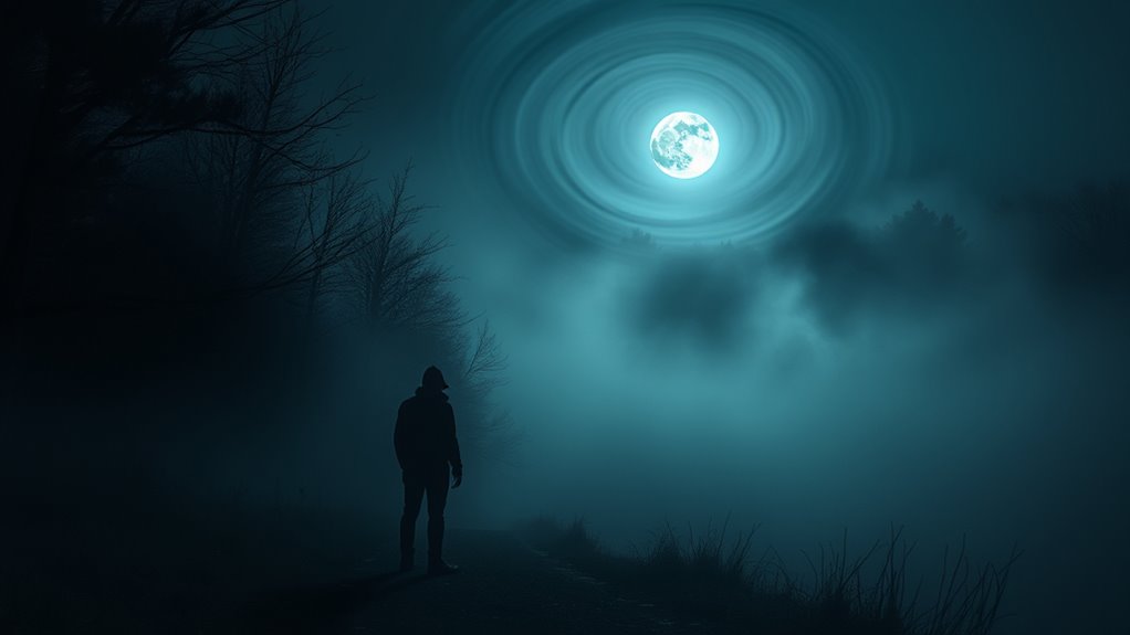 understanding recurring dream symbolism