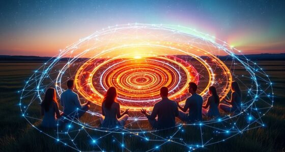 universal collective consciousness