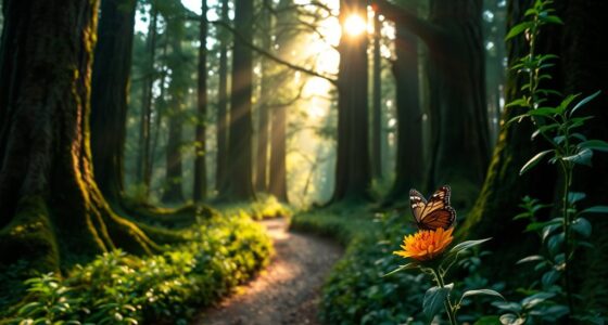 universe s signs of communication