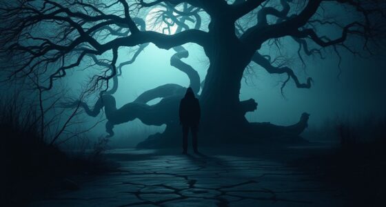 unveiling nightmare hidden messages