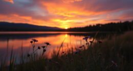 upcoming life transition signals