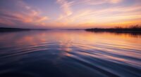 water dreams reveal subconscious meanings