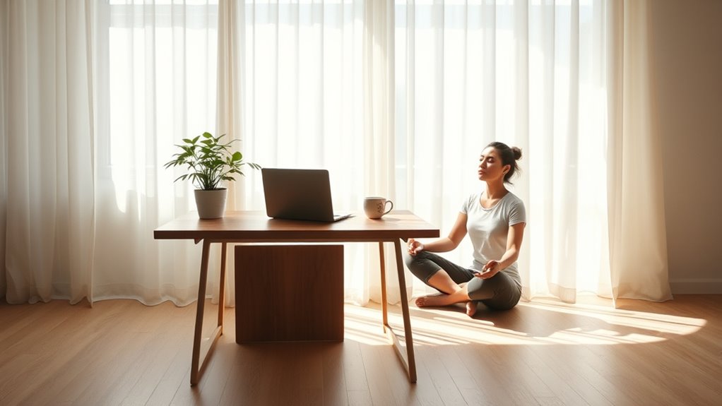 work smarter live better