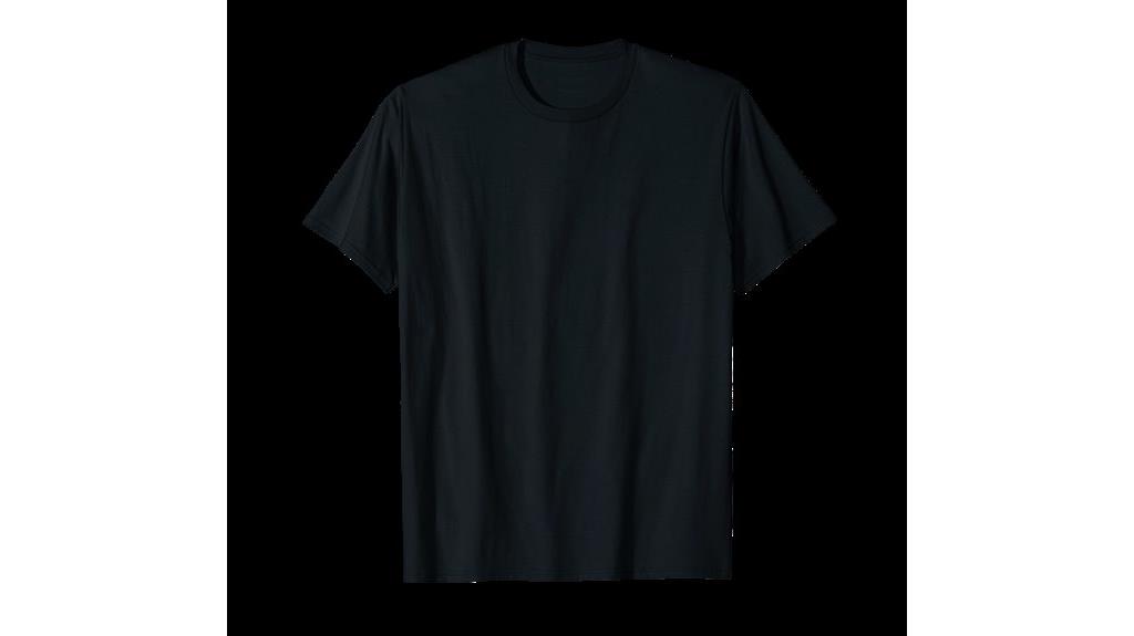 666 satanic devil t shirt