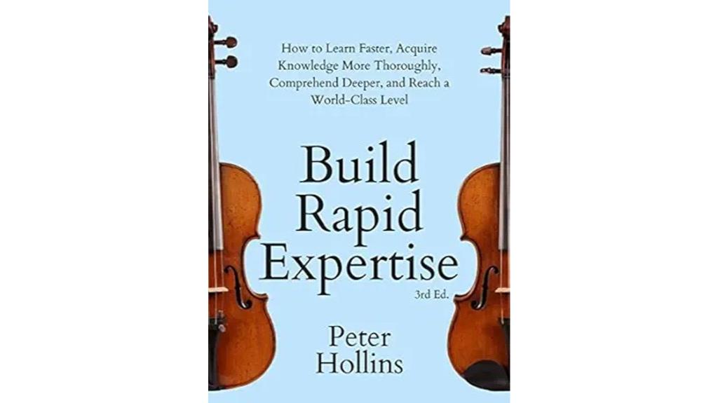 accelerated learning and mastery