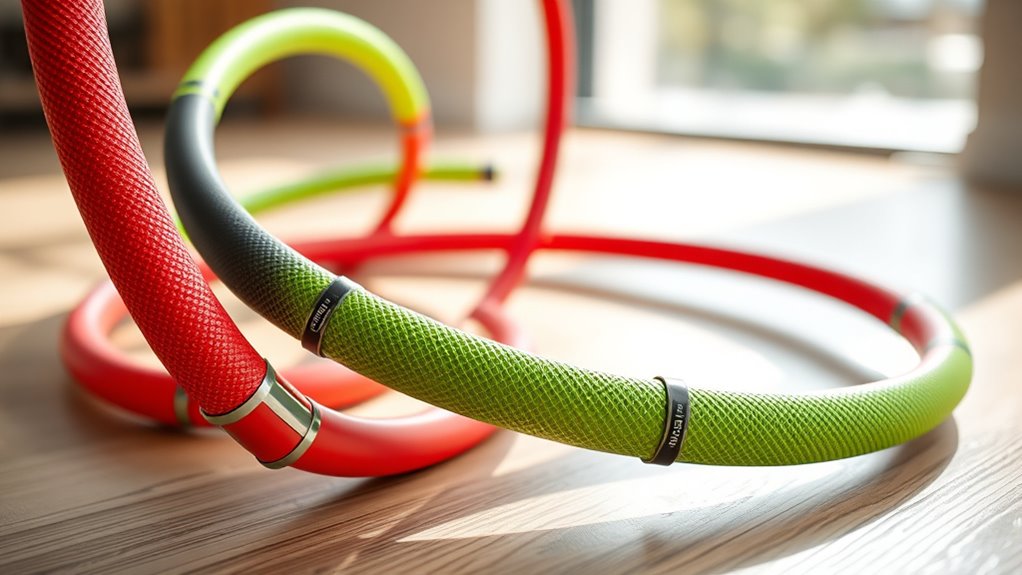 adjustable comfortable safe effective