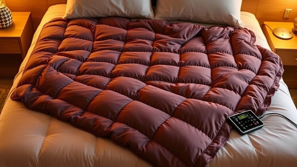 adjustable safe fitted durable