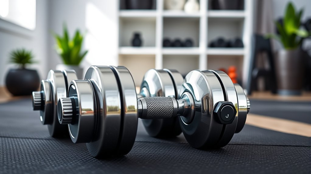 adjustable weight safety comfort