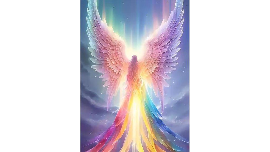 adult cross stitch kits