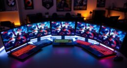 affordable high performance gaming