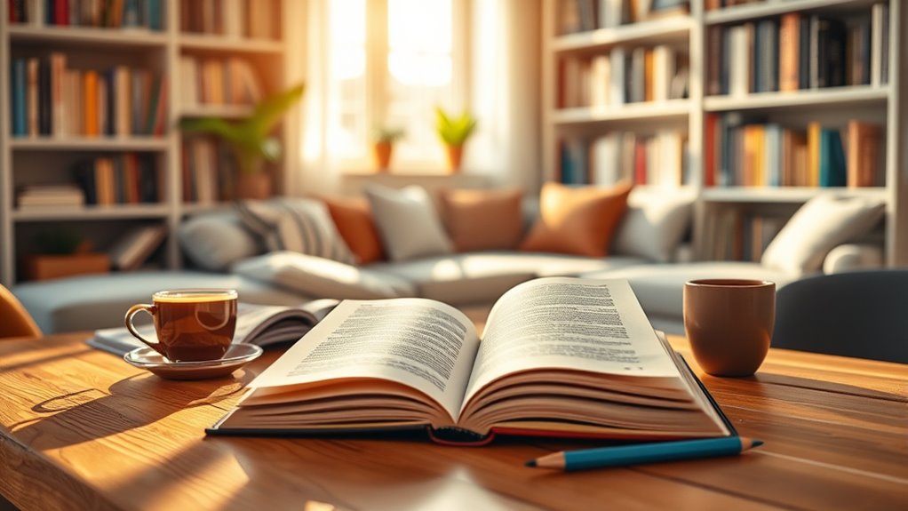 align goals with credible insights