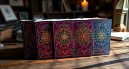 best numerology guidebooks for beginners