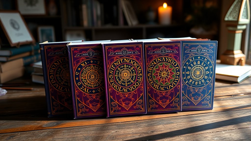 best numerology guidebooks for beginners