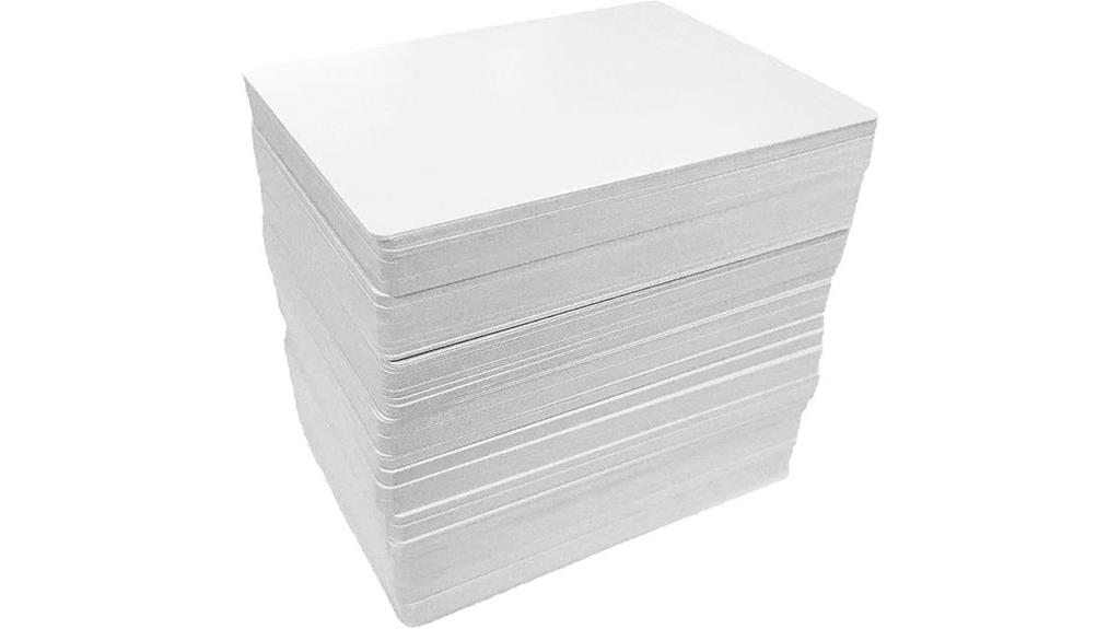 blank cards for apostrophe games