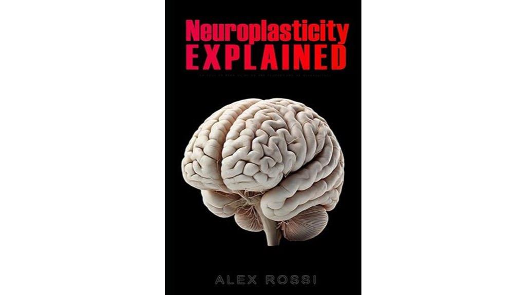 brain s ability to adapt