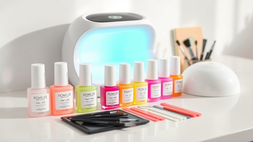 budget friendly beginner kit