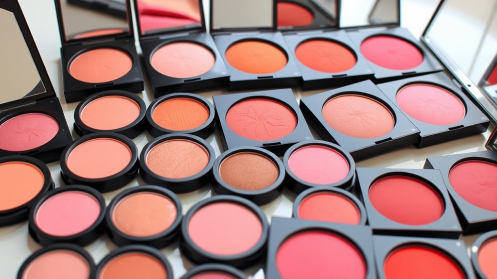 budget shades finish longevity