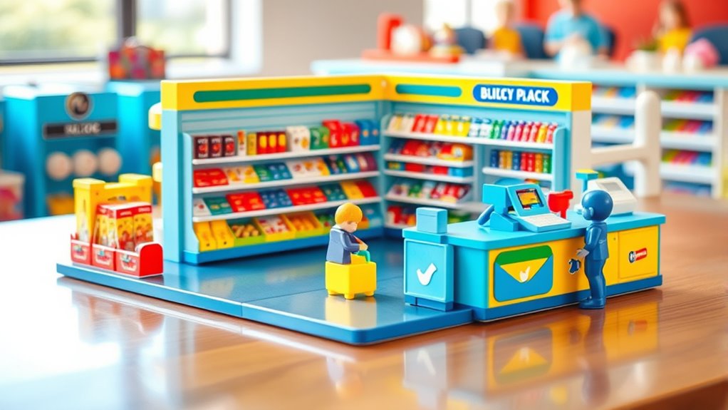 budget space features safety