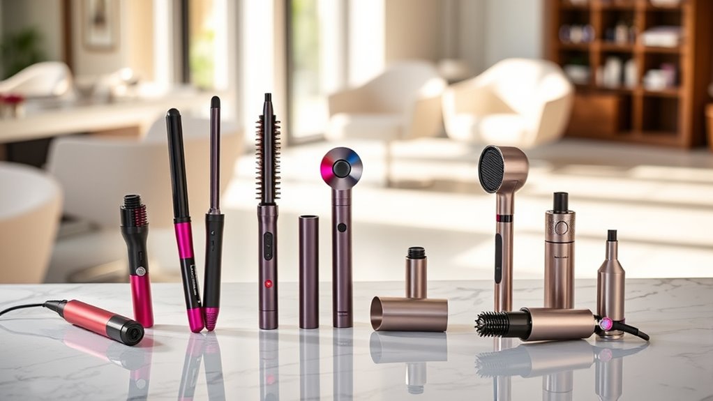 budget versatility safety usability