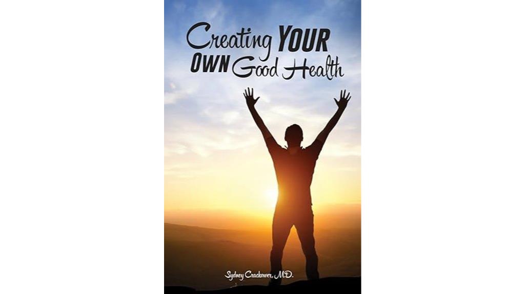 building personal wellness strategies