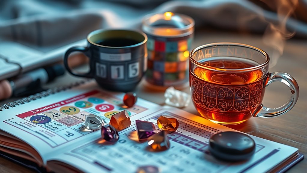 calculator usability and accuracy