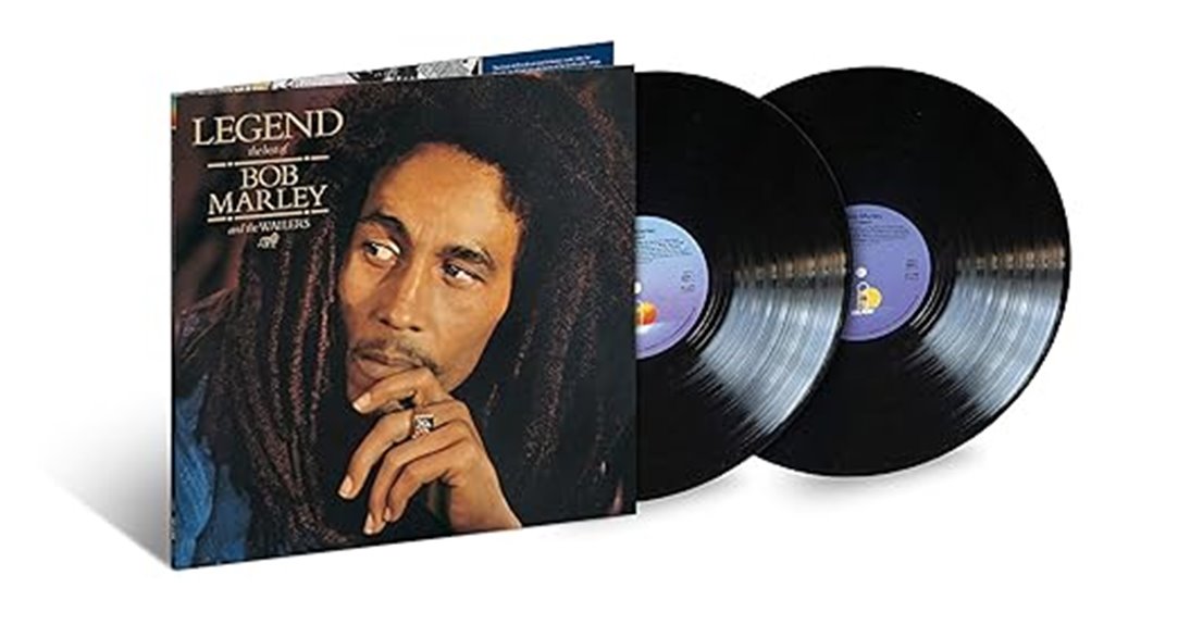 celebrating 35 years together