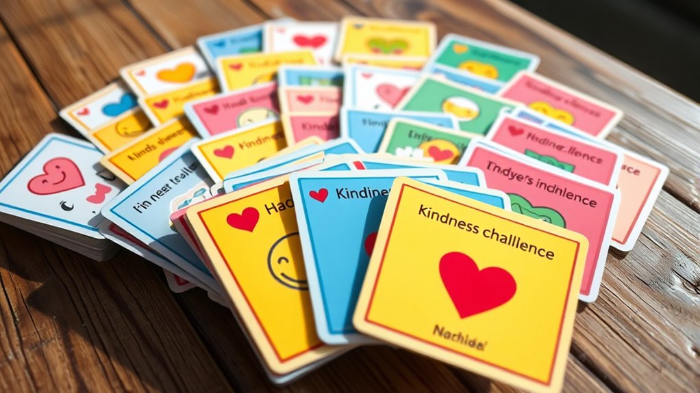 choose age appropriate durable decks