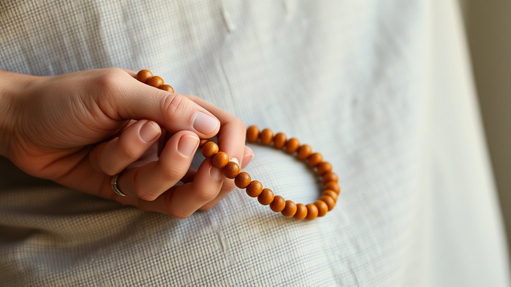 choosing durable quality beads