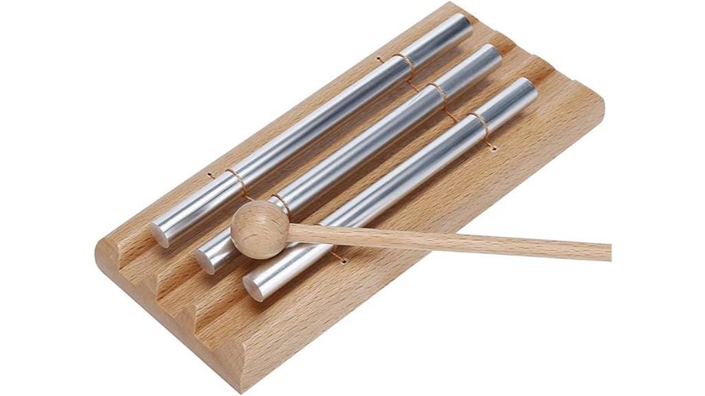 classroom management bell system