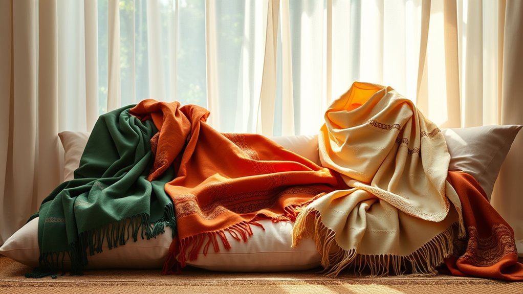 comfort fit style care