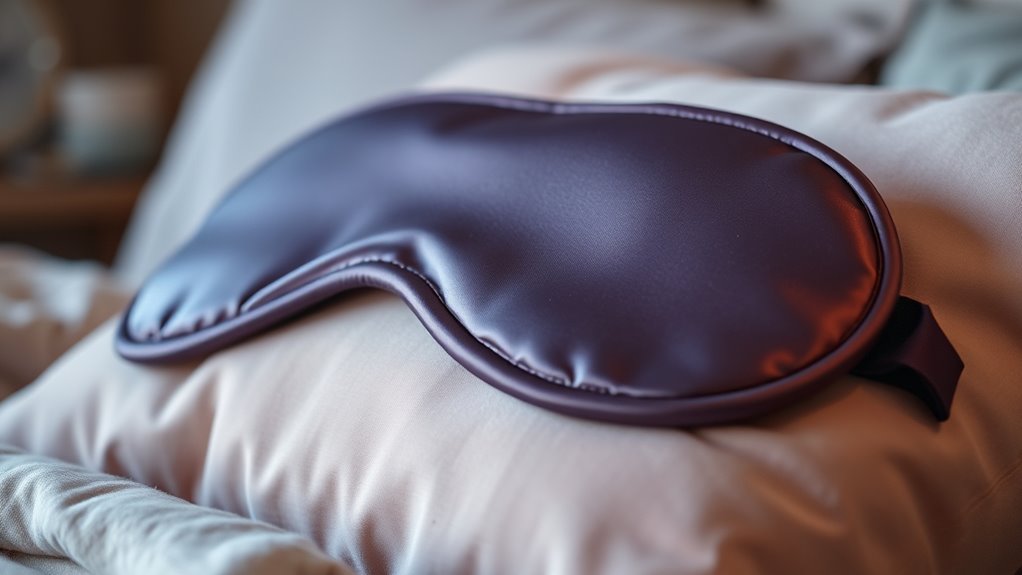 comfortable breathable adjustable fit