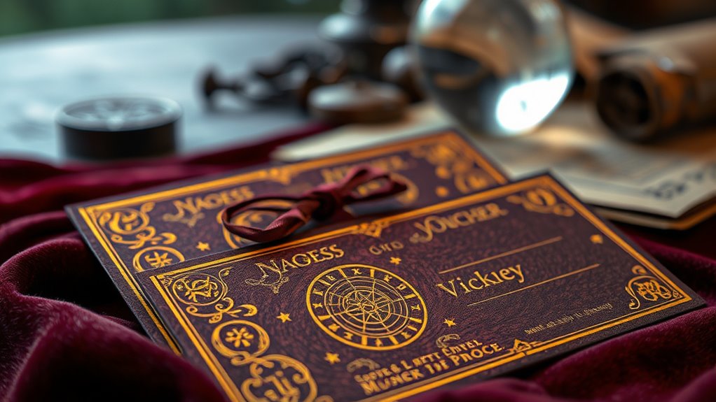 course quality and flexibility