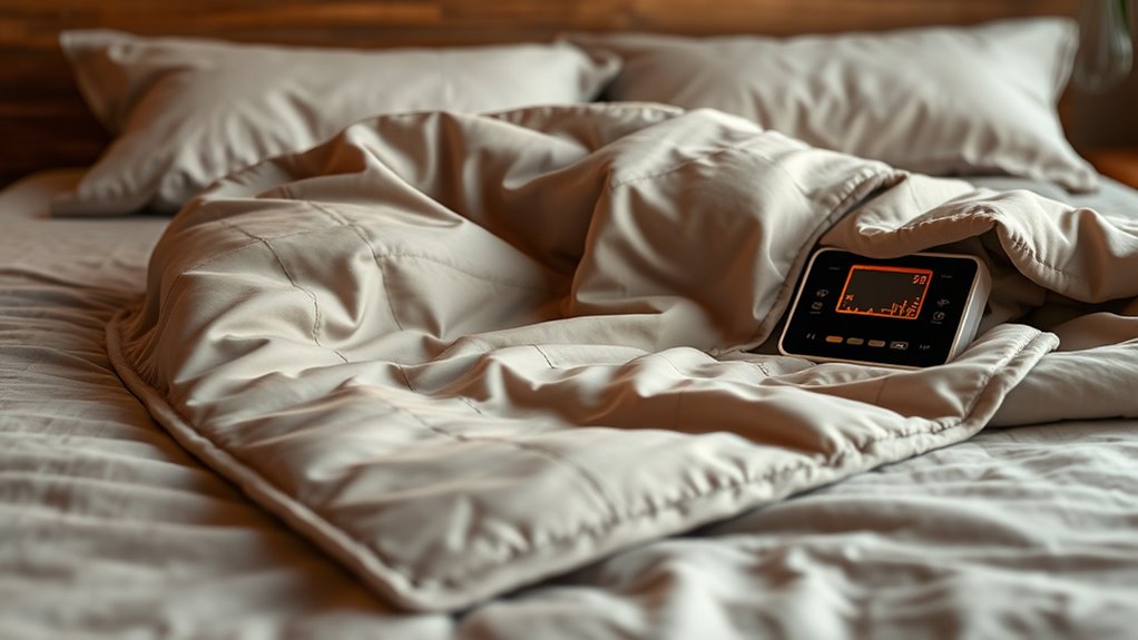 customized safe durable comfort