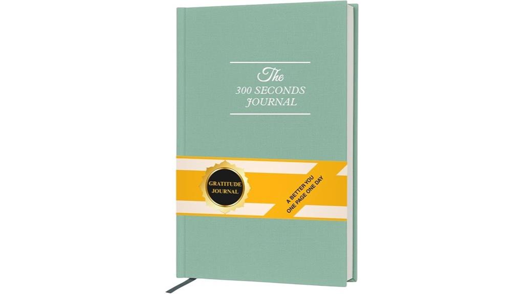 daily gratitude reflection prompts