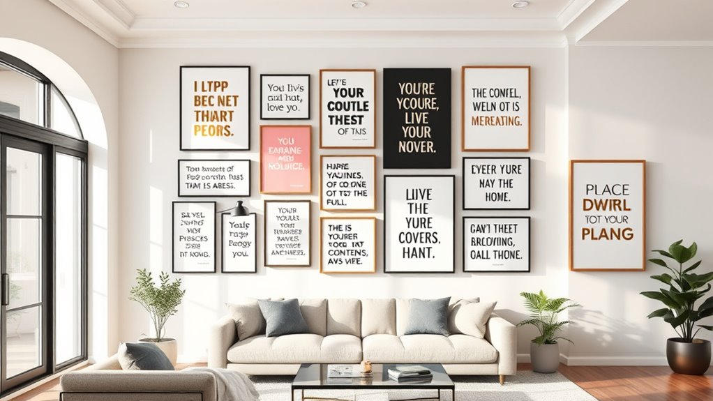 design durability affordability versatility