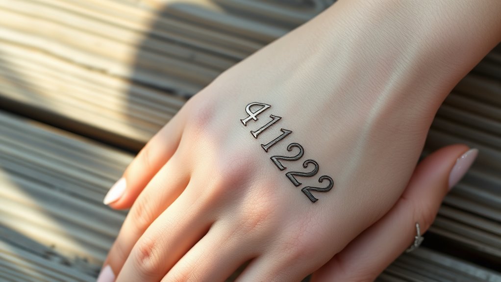 design durability safety occasion