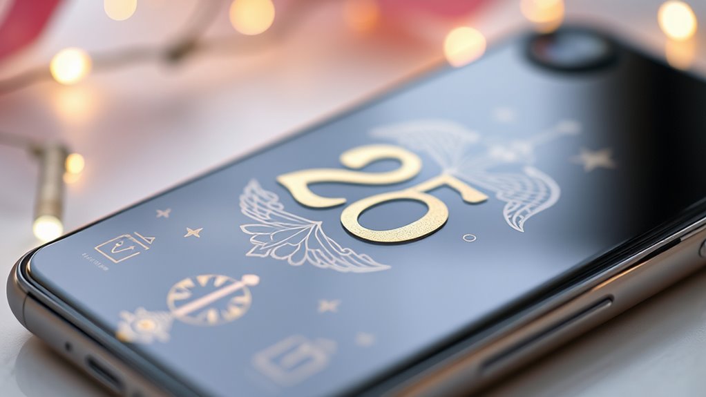 design durability spirituality aesthetics