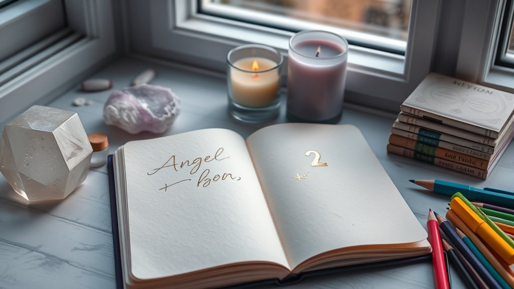 design size spirituality affordability