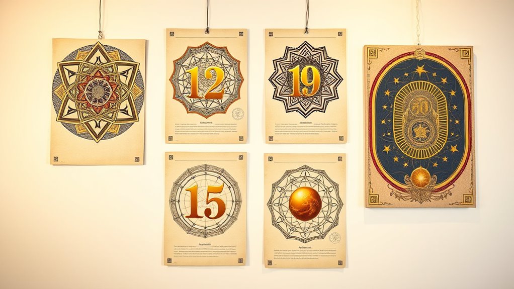 design style material quality