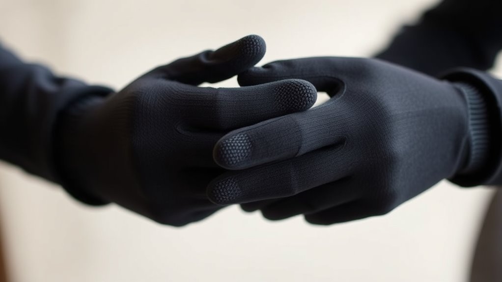 device compatibility and comfort