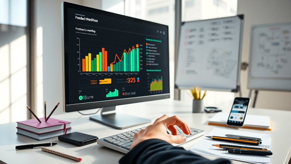 device compatibility and security