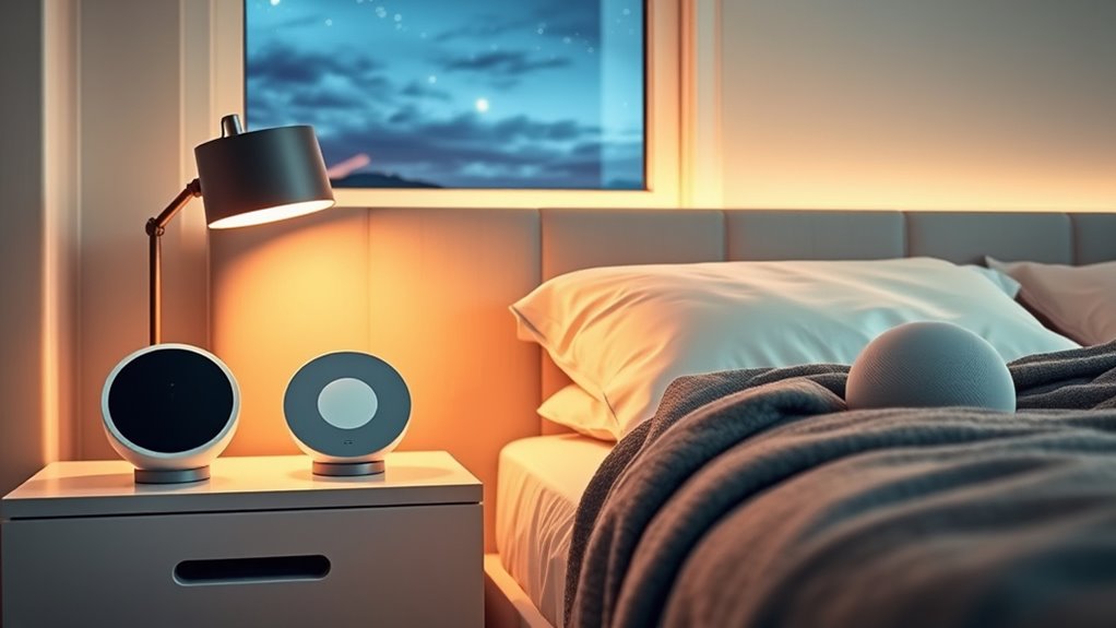 device compatibility features value