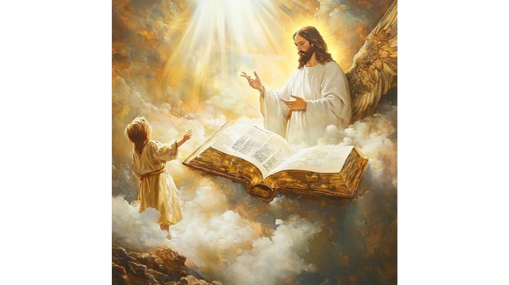 diamond art crafting kit