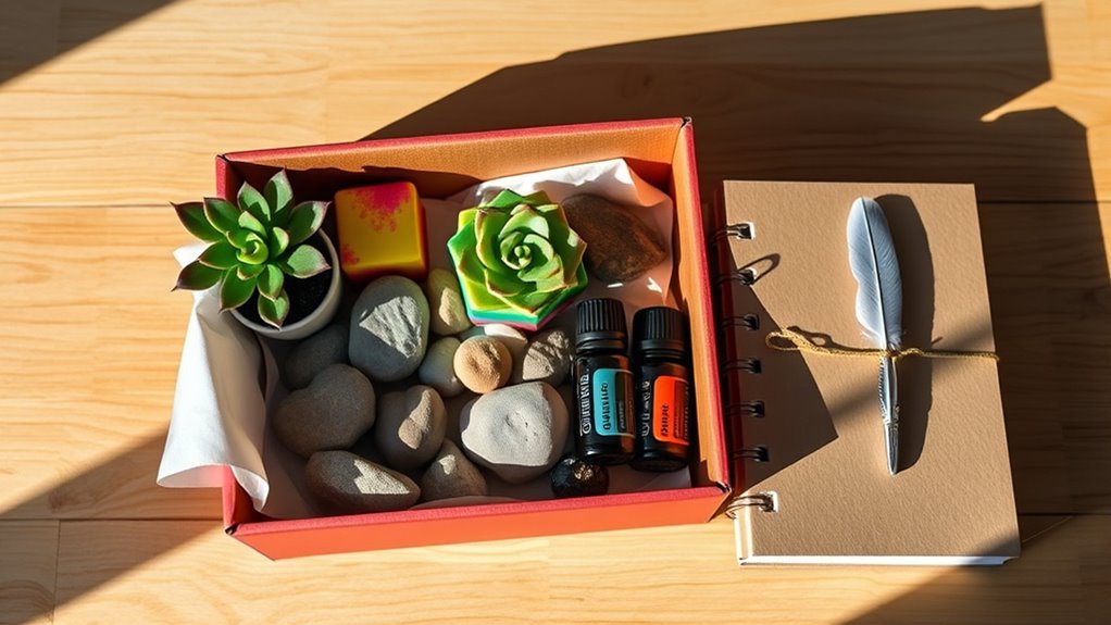 dopamine reset activity boxes
