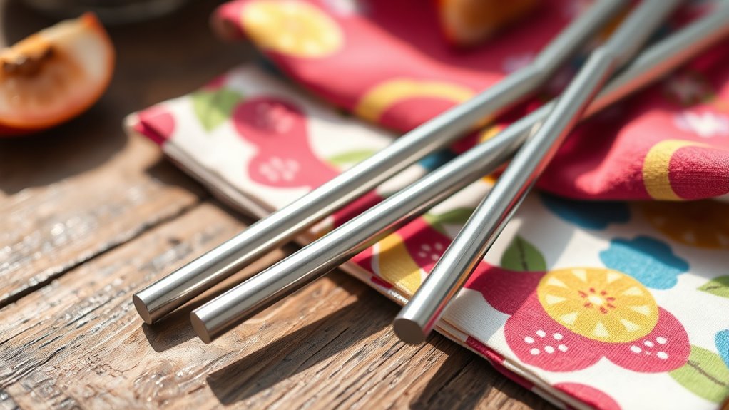 durability size design cleaning