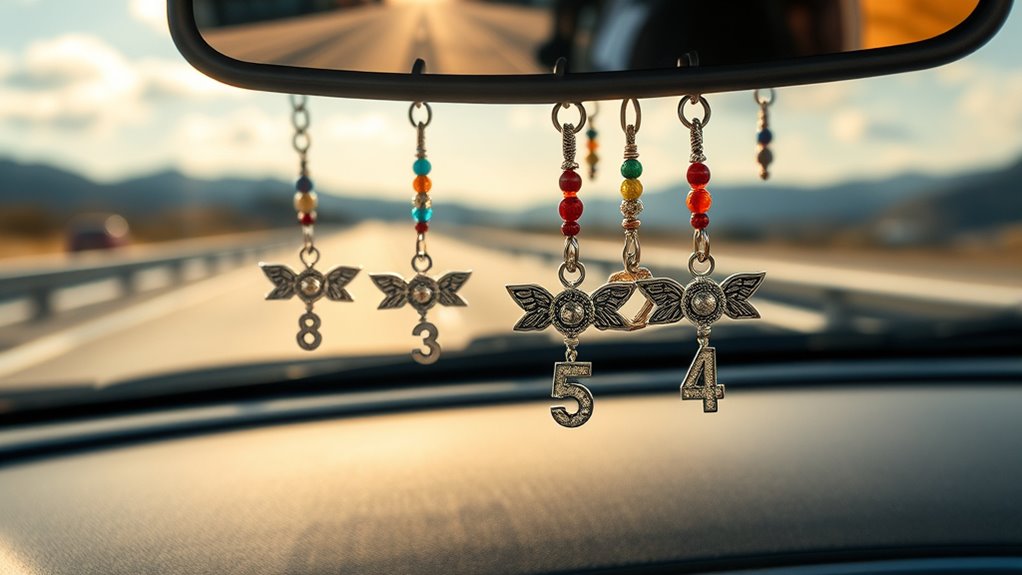 durability style symbolism attachment