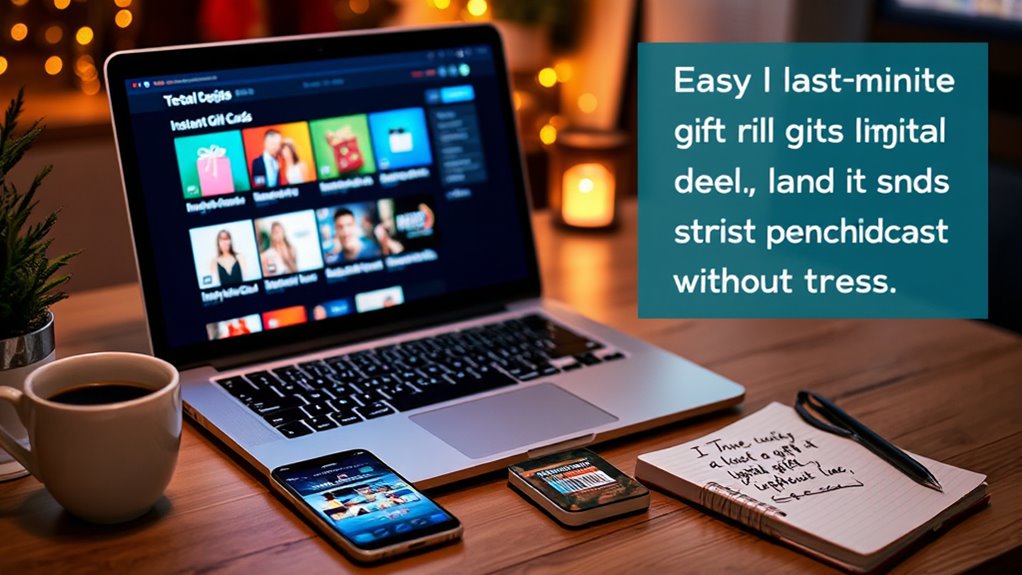 easy relevant durable quality