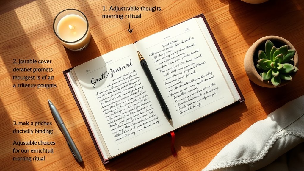 easy to use inspiring portable