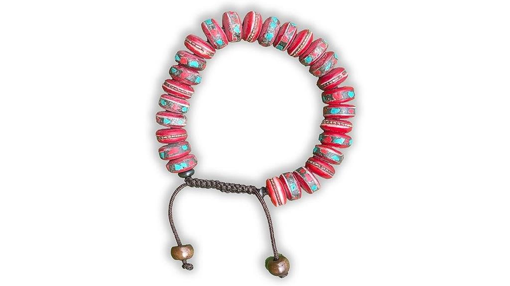 embedded medicine meditation mala