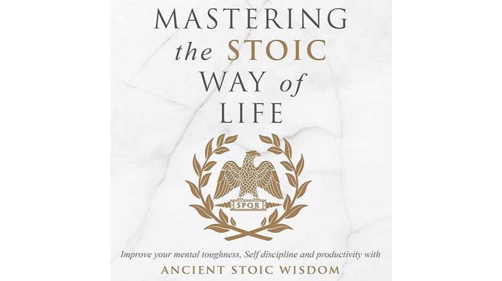 embrace resilience through virtue